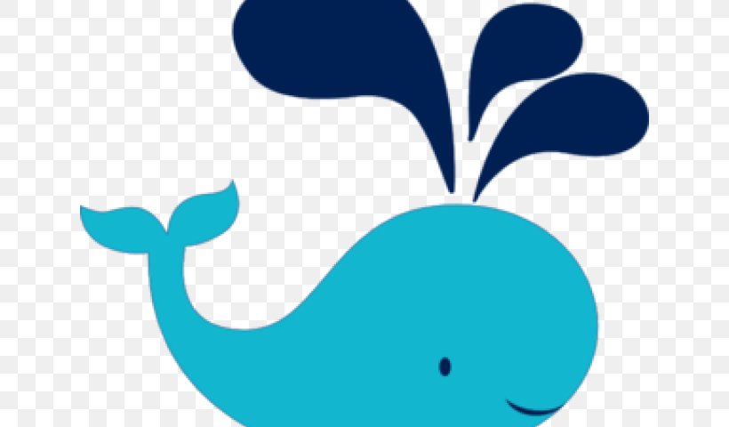 Whale Cartoon, PNG, 640x480px, Whales, Aqua, Azure, Blue, Blue Whale Download Free