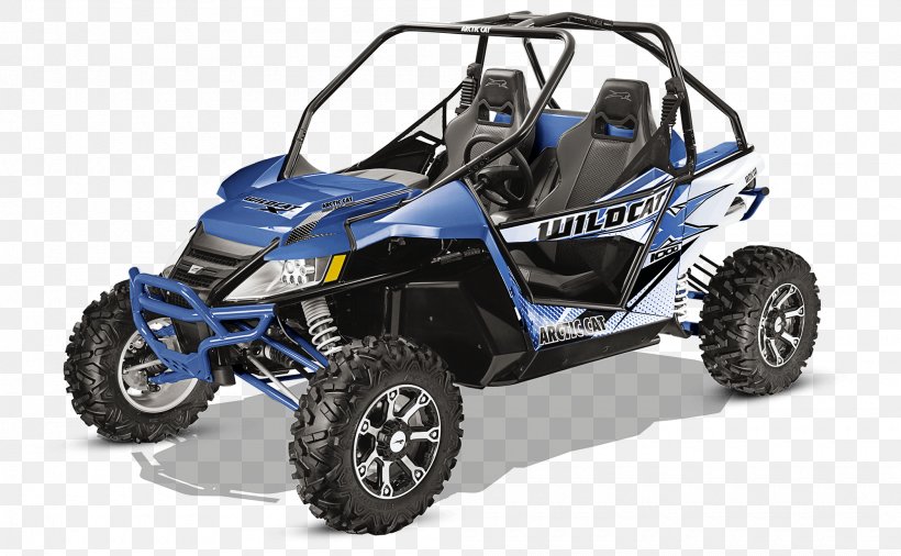 Yamaha Motor Company Side By Side Motorcycle Arctic Cat Four-stroke Engine, PNG, 2000x1236px, Yamaha Motor Company, All Terrain Vehicle, Allterrain Vehicle, Arctic Cat, Auto Part Download Free