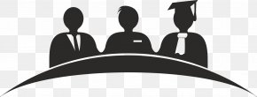 Cliparts Academic Pictre - Academy Academia.edu Free Content Clip Art PNG