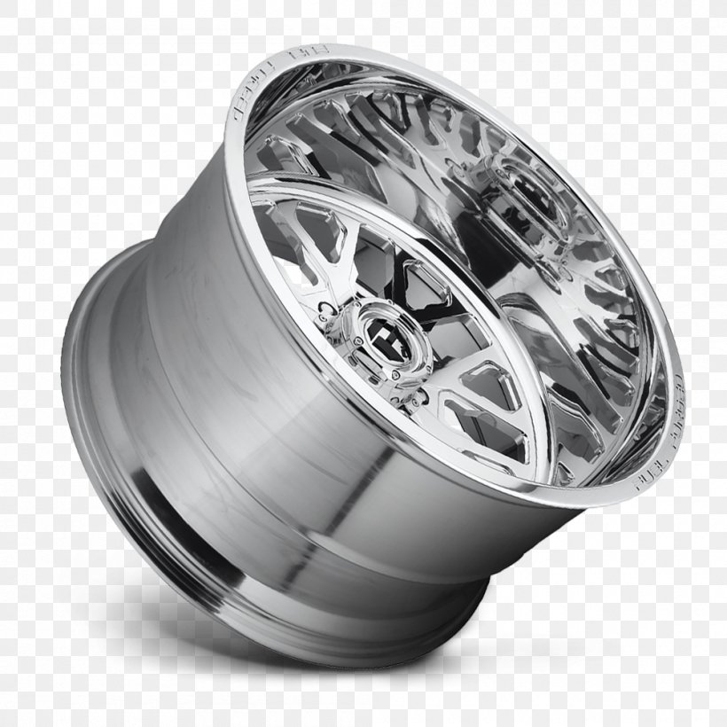 Alloy Wheel Forging Custom Wheel Fuel Rim, PNG, 1000x1000px, 6061 Aluminium Alloy, Alloy Wheel, Alloy, Aluminium, Auto Part Download Free