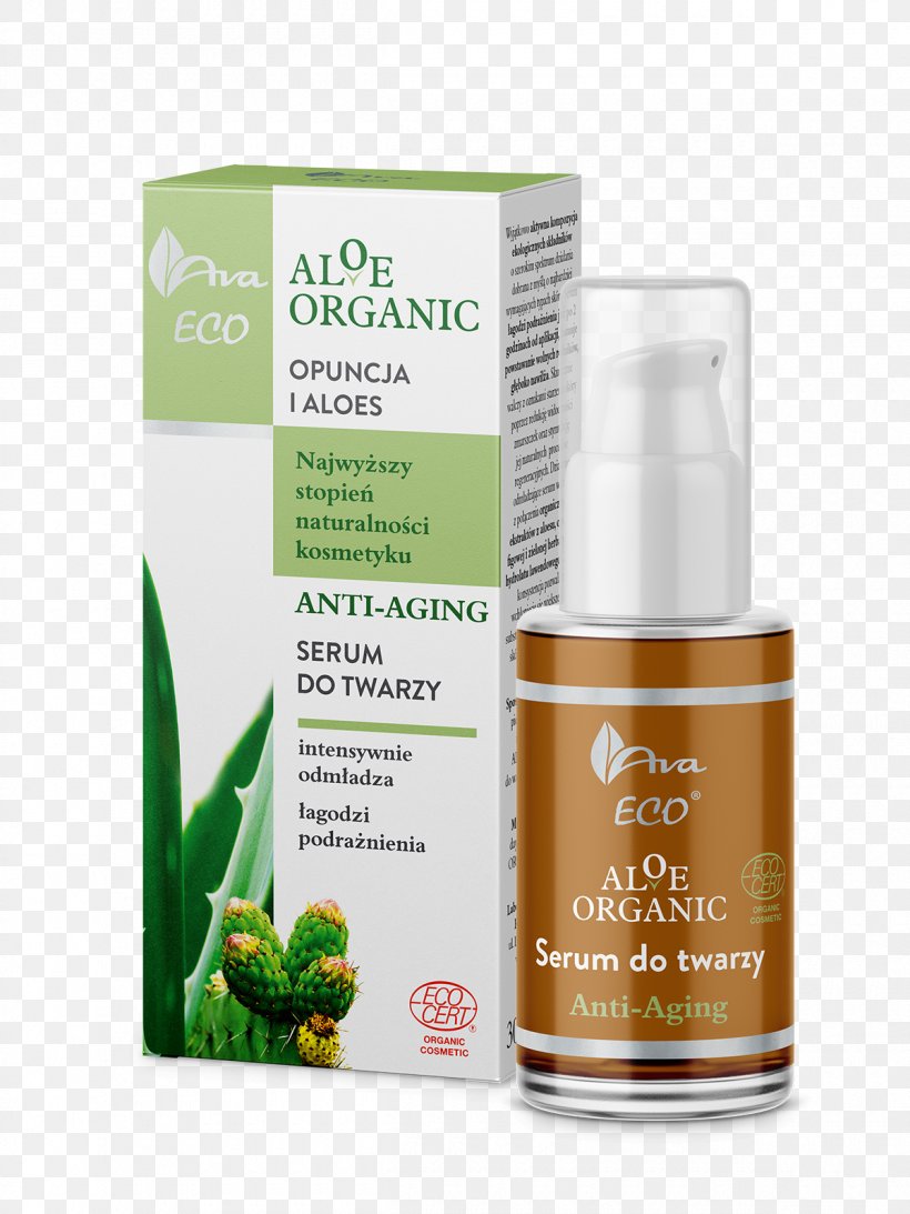 Aloe Vera Cosmetics Lotion Skin Organic Compound, PNG, 1200x1600px, Aloe Vera, Ageing, Aloes, Cosmetics, Cream Download Free