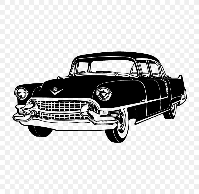 Antique Car Vintage Car Classic Car Tata Motors, PNG, 800x800px, Car, Antique Car, Art, Art Car, Automotive Design Download Free