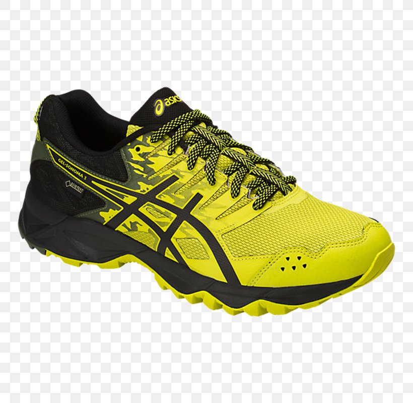 ASICS Sneakers Shoe Gore-Tex New Balance, PNG, 800x800px, Asics, Athletic Shoe, Basketball Shoe, Brand, Cross Training Shoe Download Free