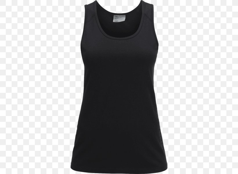Backless Dress Clothing Miniskirt Esprit Holdings, PNG, 560x600px, Dress, Active Tank, Backless Dress, Black, Clothing Download Free