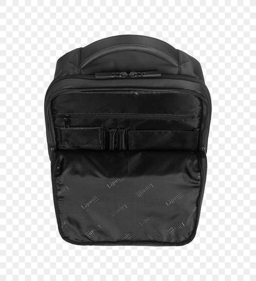 Baggage Laptop Backpack Samsonite Qibyte, PNG, 598x900px, Bag, Backpack, Baggage, Black, Blue Download Free