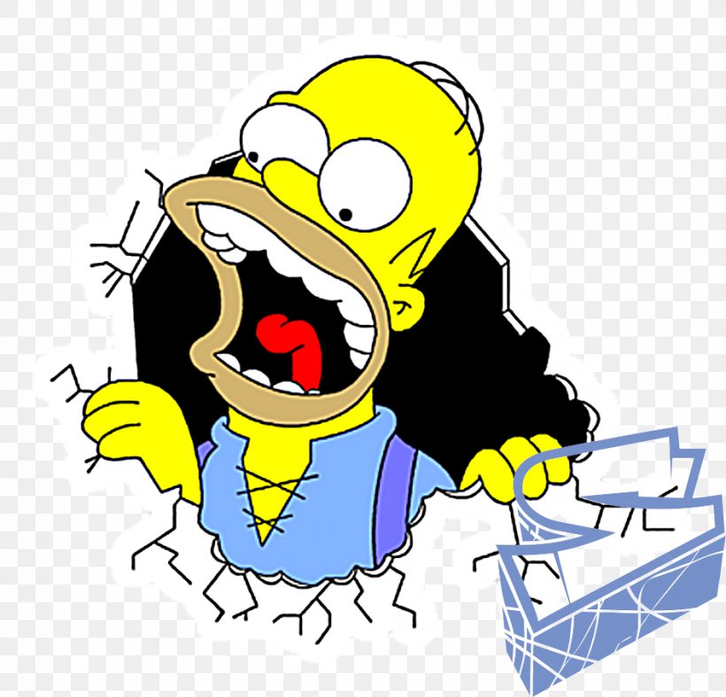 Bart Simpson After The End: Forsaken Destiny Lisa Simpson FRAMED 2 Island Delta, PNG, 945x907px, Bart Simpson, After The End Forsaken Destiny, Android, Area, Art Download Free