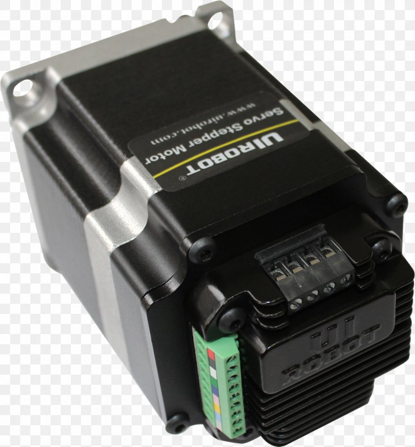 Battery Charger Stepper Motor Electric Motor Open-loop Controller Power Converters, PNG, 2225x2398px, Battery Charger, Angular Resolution, Clockwise, Computer Component, Computer Hardware Download Free