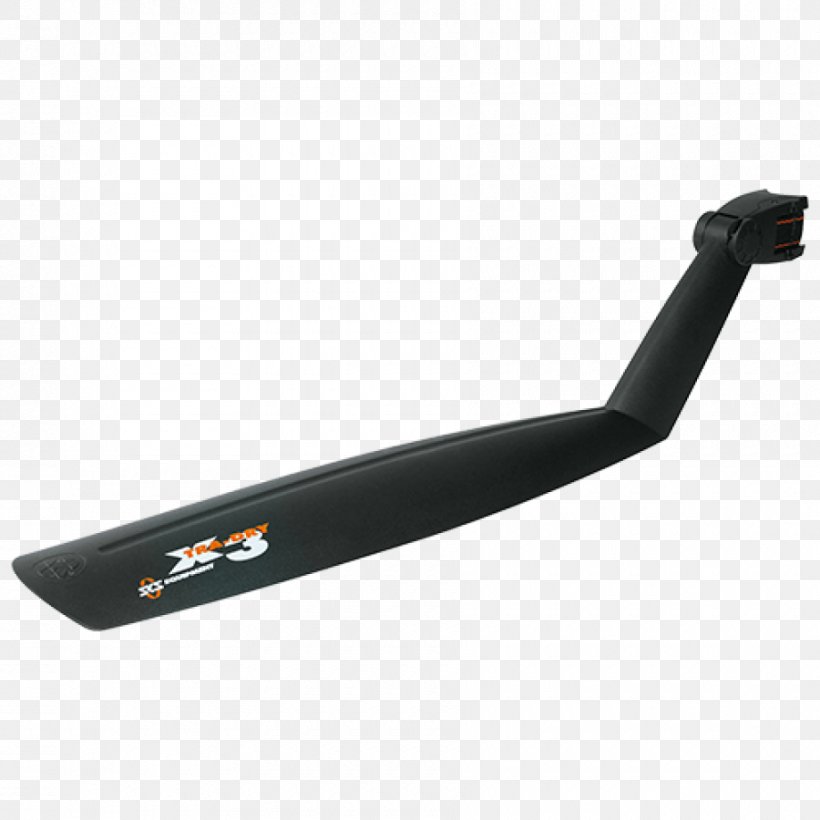 Bicycle Fender SKS Seatpost Mountain Bike, PNG, 900x900px, Bicycle, Automotive Exterior, Bicycle Chains, Bicycle Forks, Bicycle Shop Download Free