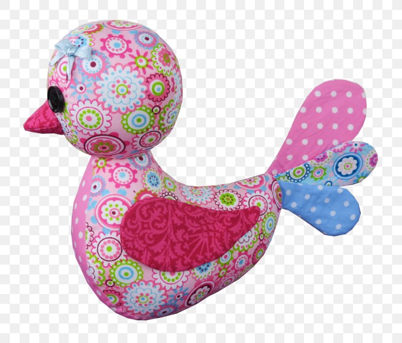Bird 0 Sewing May Pattern, PNG, 1024x875px, 2017, Bird, Magenta, May, Month Download Free