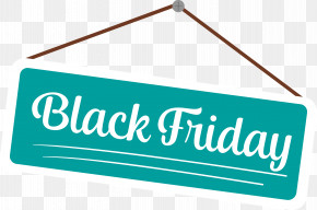 Black Friday Black Friday Discount Black Friday Sale PNG