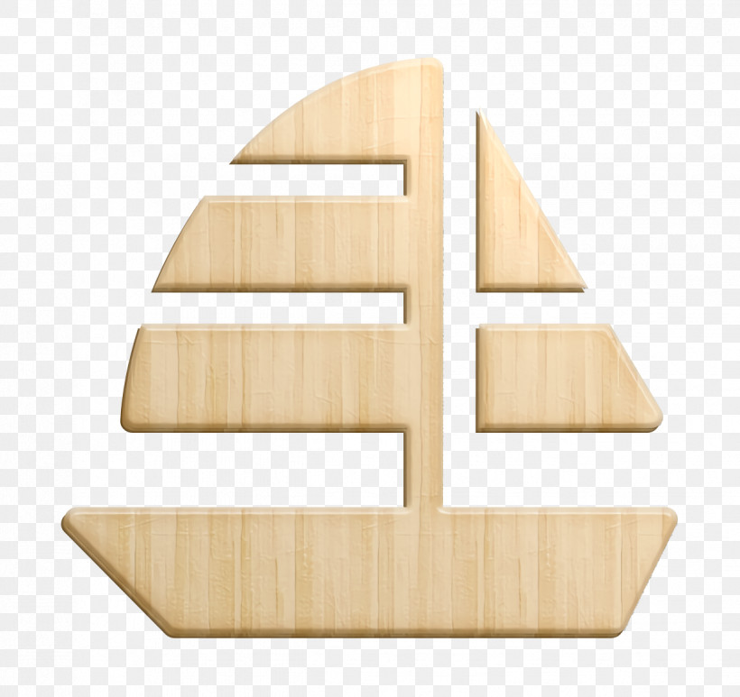 Boat Icon Travel Icon Sail Icon, PNG, 1236x1166px, Boat Icon, Angle, Meter, Plywood, Sail Icon Download Free