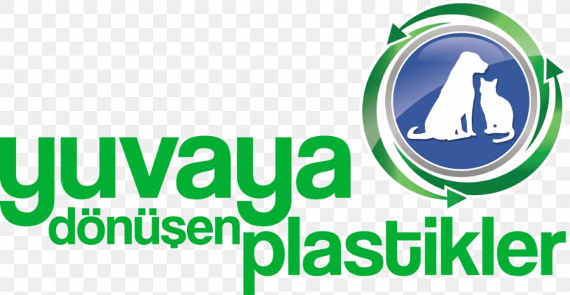 Brand Logo Plastic Product Design, PNG, 1024x531px, Brand, Area, Grass, Green, Logo Download Free