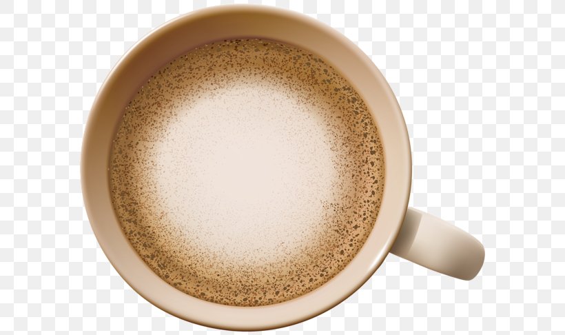 Cappuccino Coffee Cup White Coffee Turkish Coffee, PNG, 600x486px, Cappuccino, Cafe Au Lait, Caffeine, Coffee, Coffee Bean Download Free