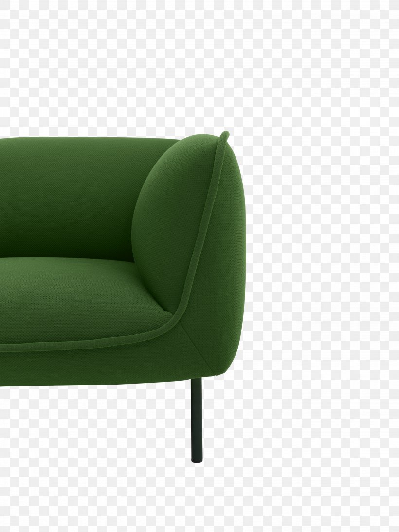 Chair Green Comfort, PNG, 2657x3543px, Chair, Armrest, Comfort, Couch, Furniture Download Free