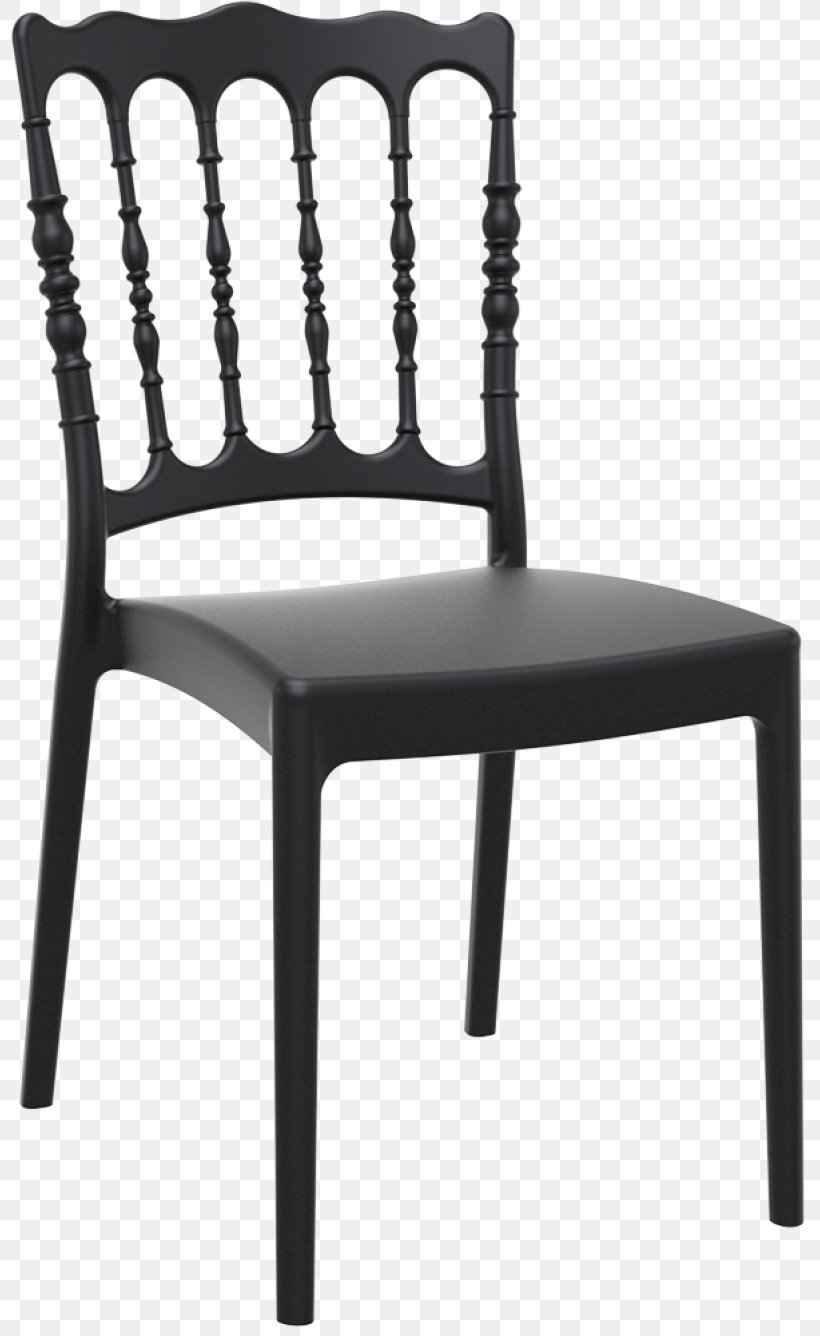 Chair Table Glass Fiber Garden Furniture, PNG, 800x1336px, Chair, Armrest, Bar Stool, Chiavari Chair, Cushion Download Free