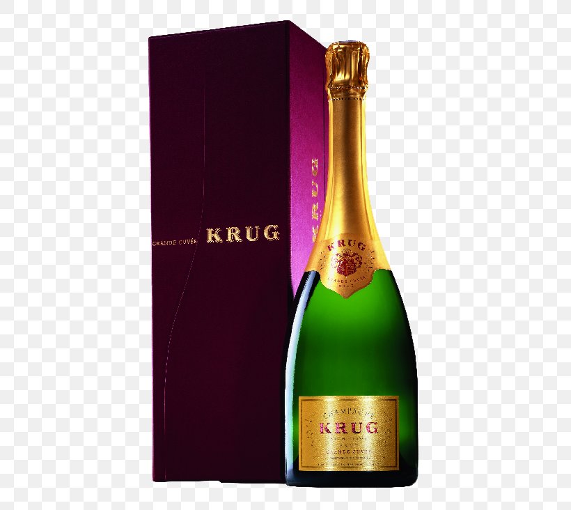 Champagne Krug Moët & Chandon Sparkling Wine, PNG, 510x732px, Champagne, Alcoholic Beverage, Bottle, Brut, Champagne Krug Download Free