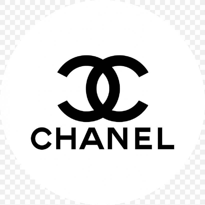 Chanel Logo Fashion Design, PNG, 1375x1380px, Chanel, Area, Armani, Brand, Designer Download Free