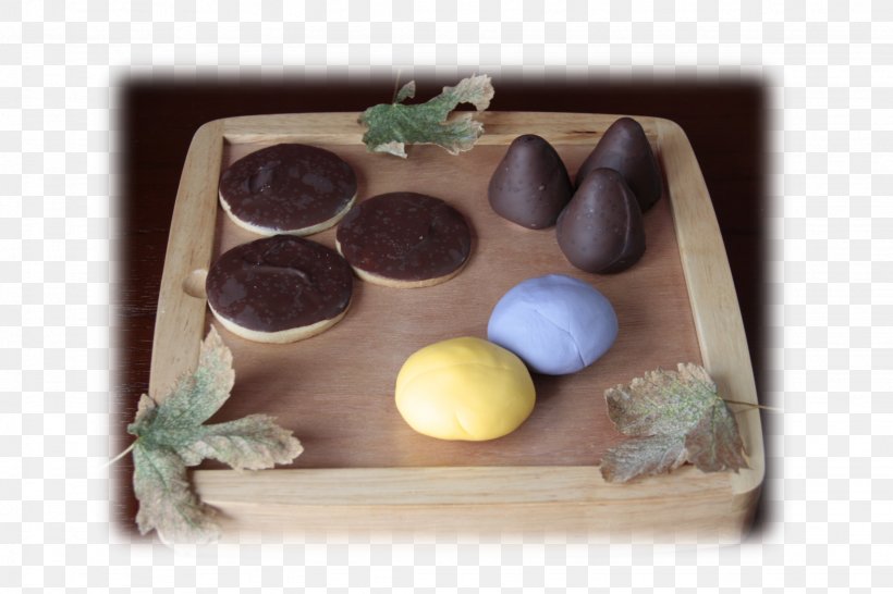 Chocolate Praline Flavor Egg, PNG, 2256x1504px, Chocolate, Dessert, Egg, Flavor, Food Download Free