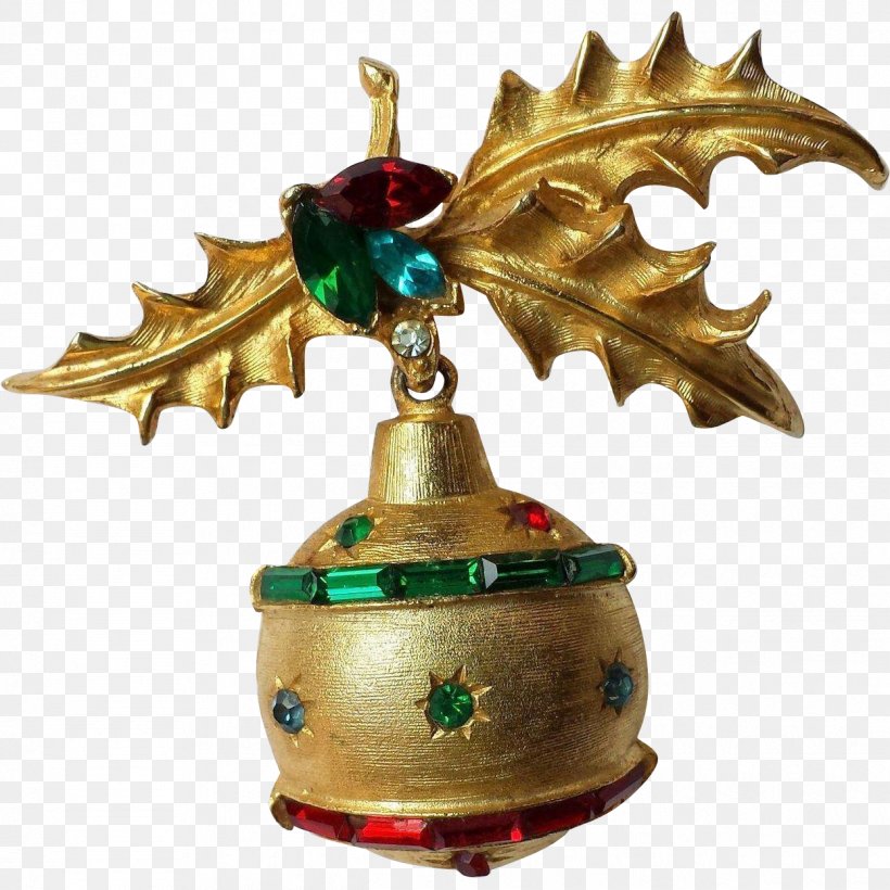 Christmas Ornament Christmas Day, PNG, 1246x1246px, Christmas Ornament, Brass, Christmas Day, Christmas Decoration Download Free