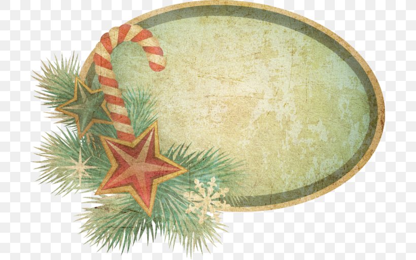 Christmas Ornament Tableware, PNG, 699x514px, Christmas Ornament, Christmas, Dishware, Platter, Tableware Download Free