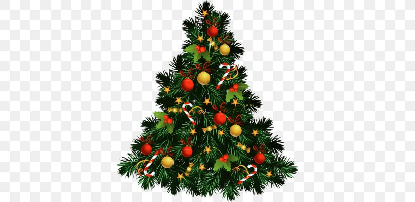Christmas Tree Clip Art, PNG, 359x400px, Christmas Tree, Christmas, Christmas Decoration, Christmas Ornament, Conifer Download Free