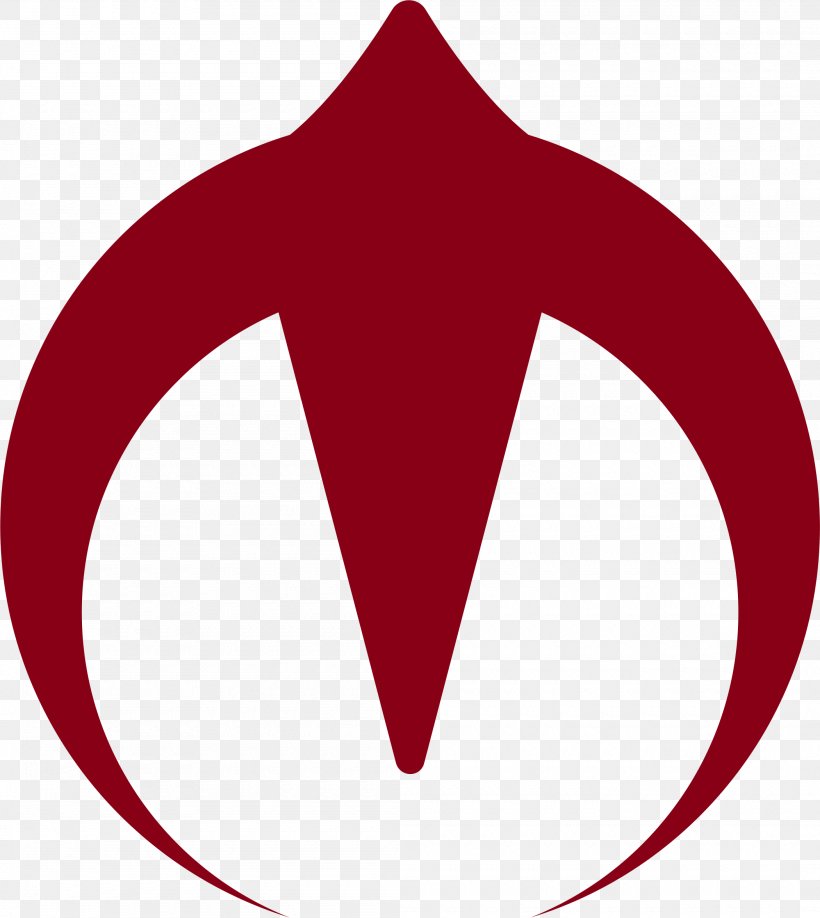 Circle Line Logo Angle, PNG, 2100x2352px, Logo, Maroon, Red, Symbol Download Free