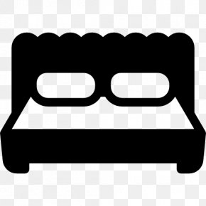 Bed PNG