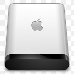 Secchi Disk - Hard Drives Backup Google Drive PNG