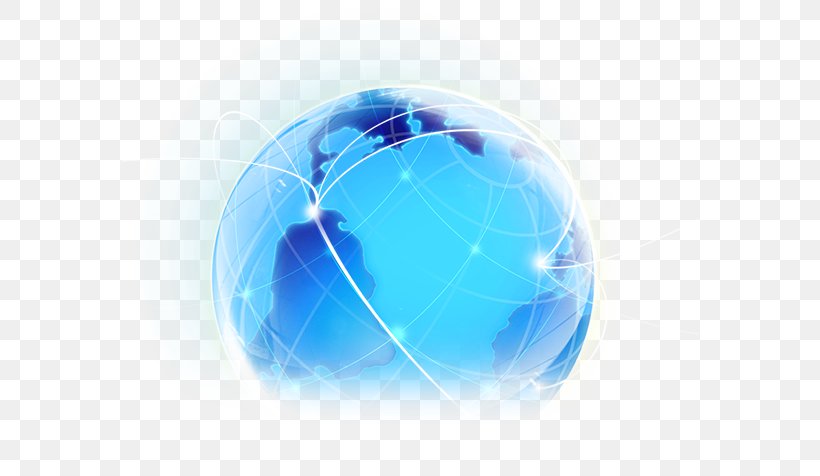 Computer Network, PNG, 577x476px, Computer Network, Aqua, Azure, Blue, Company Download Free