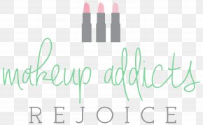 Lipstick - Cosmetics Eye Shadow Natasha Denona Star Eyeshadow Palette Lipstick Beauty PNG