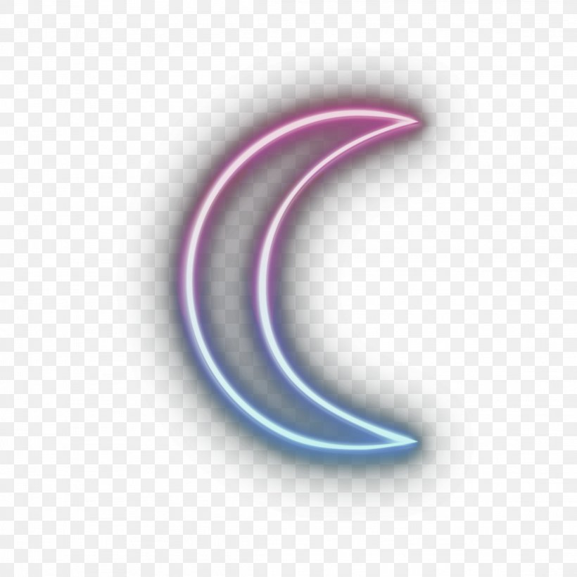 Crescent Moon, PNG, 2289x2289px, Crescent, Editing, Logo, Lunar Phase, Moon Download Free