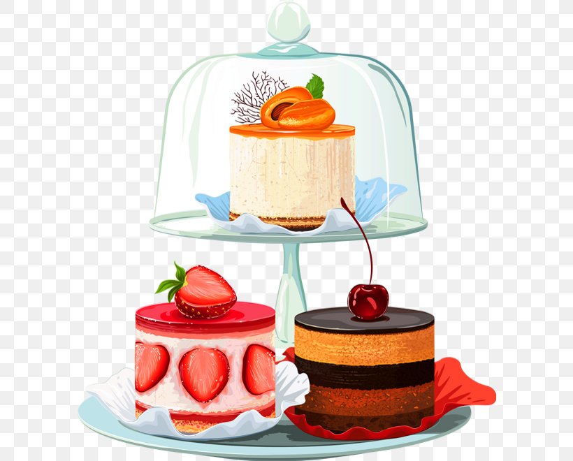 Cupcake Ice Cream Layer Cake Clip Art, PNG, 600x660px, Cupcake, Cake, Cake Stand, Cream, Dairy Product Download Free