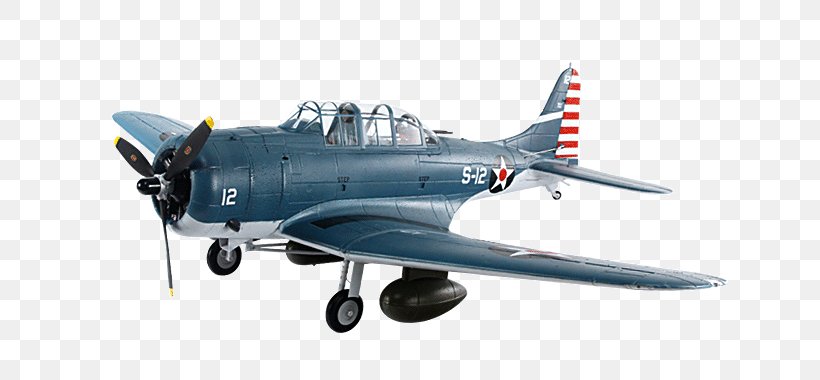 Douglas SBD Dauntless Vought F4U Corsair Grumman F6F Hellcat North American T-6 Texan Aircraft, PNG, 660x380px, Douglas Sbd Dauntless, Air Force, Aircraft, Aircraft Engine, Airplane Download Free