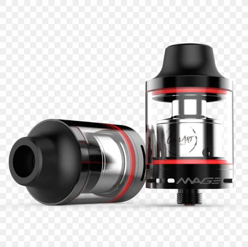 Electronic Cigarette Art SAE 304 Stainless Steel Discounts And Allowances Design, PNG, 1024x1023px, Electronic Cigarette, Art, Atomizer Nozzle, Building, Camera Lens Download Free