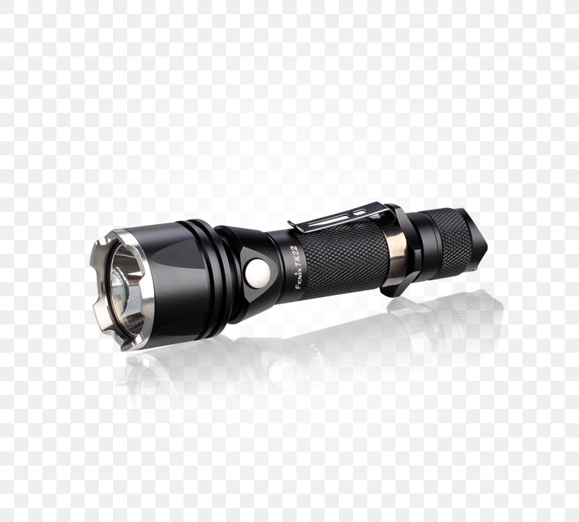 Flashlight Electric Battery Light-emitting Diode Lumen, PNG, 740x740px, Flashlight, Bateria Cr123, Cree Inc, Electric Battery, Hardware Download Free