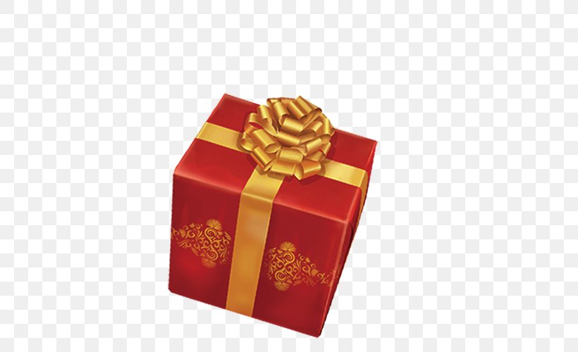 Gift Card Christmas, PNG, 500x500px, Gift, Box, Christmas, Christmas Tree, Coupon Download Free