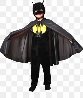 Mask - Halloween Costume Mask Carnival Child PNG