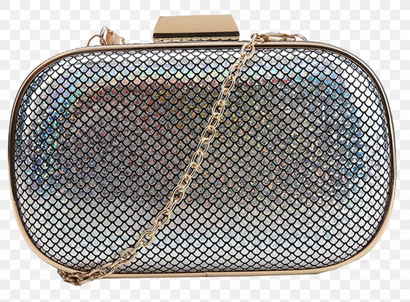 Hand Luggage Messenger Bags Metal Baggage, PNG, 1100x812px, Hand Luggage, Bag, Baggage, Blog, Grille Download Free
