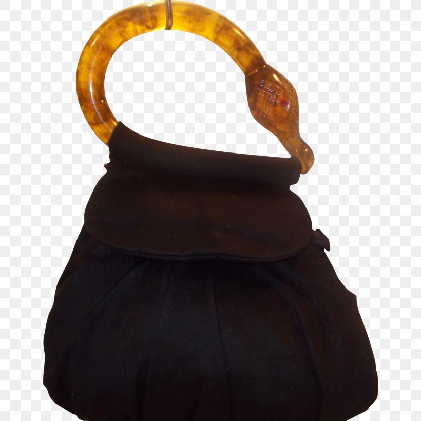 Handbag, PNG, 1459x1459px, Handbag, Bag, Brown Download Free