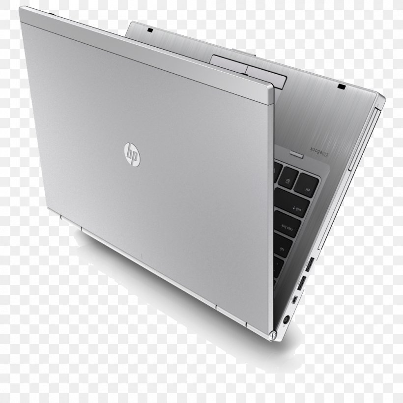 HP EliteBook 8560p Laptop Hewlett-Packard Intel Core I5, PNG, 1000x1000px, Hp Elitebook, Computer, Computer Accessory, Computer Hardware, Desktop Computers Download Free