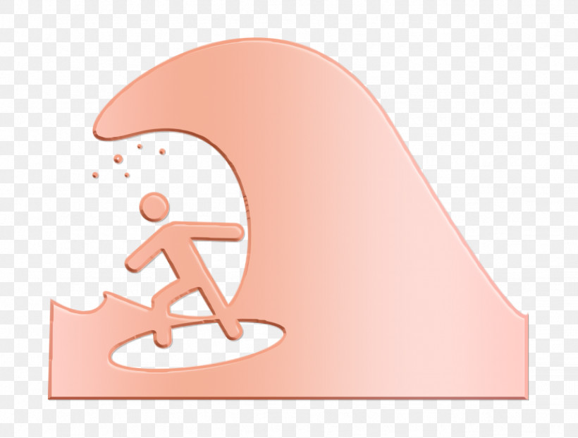 Humans Icon Person Surfing Icon People Icon, PNG, 1232x934px, Humans Icon, Cartoon, Hm, Meter, People Icon Download Free