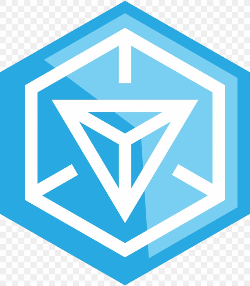 Ingress Niantic Android Augmented Reality, PNG, 1068x1222px, Ingress, Android, Area, Augmented Reality, Blue Download Free