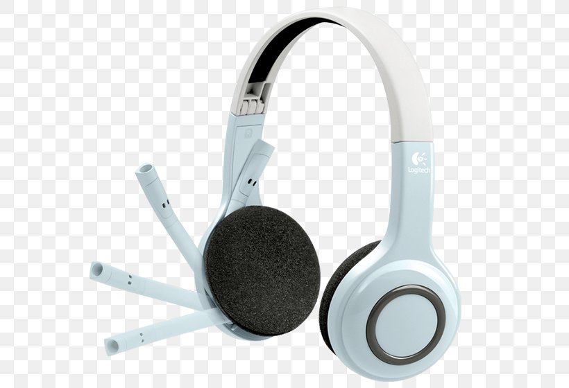 IPod Touch Xbox 360 Wireless Headset Headphones Logitech, PNG, 652x560px, Ipod Touch, Apple Ipad Family, Audio, Audio Equipment, Bluetooth Download Free