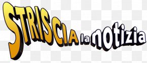 Valentibo - Italy Television Show Canale 5 Television Presenter Satire PNG