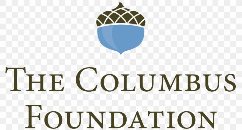 Junior Achievement Of Central Ohio The Columbus Foundation Community Foundation Walton Family Foundation, PNG, 975x525px, Foundation, Art, Brand, Charitable Organization, Columbus Download Free