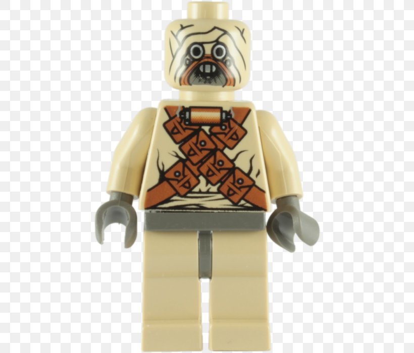 Lego Minifigure Lego Star Wars Tusken Raiders Yoda, PNG, 700x700px, Lego, Ebay, Figurine, Game, Istock Download Free