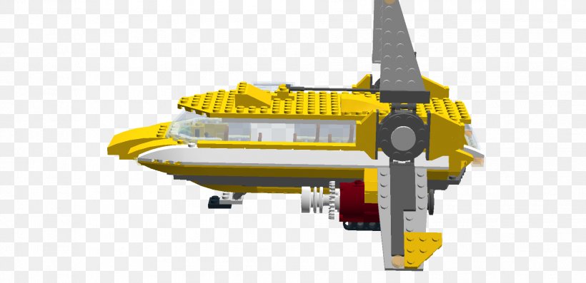 Lego Star Wars Lego Ideas Lego Minifigure Lego Dimensions, PNG, 1907x924px, Lego Star Wars, Coruscant, Jedi, Lego, Lego City Download Free