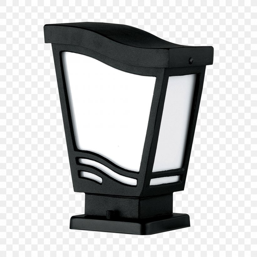 Lighting Furniture Lamp Light-emitting Diode, PNG, 1000x1000px, Lighting, Black, Chestnut, Commodity, Furniture Download Free