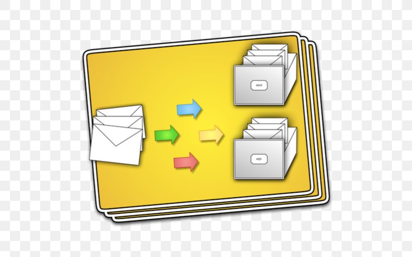 Mac App Store Email Microsoft Outlook Outlook.com MacOS, PNG, 512x512px, Mac App Store, App Store, Apple, Email, Itunes Download Free