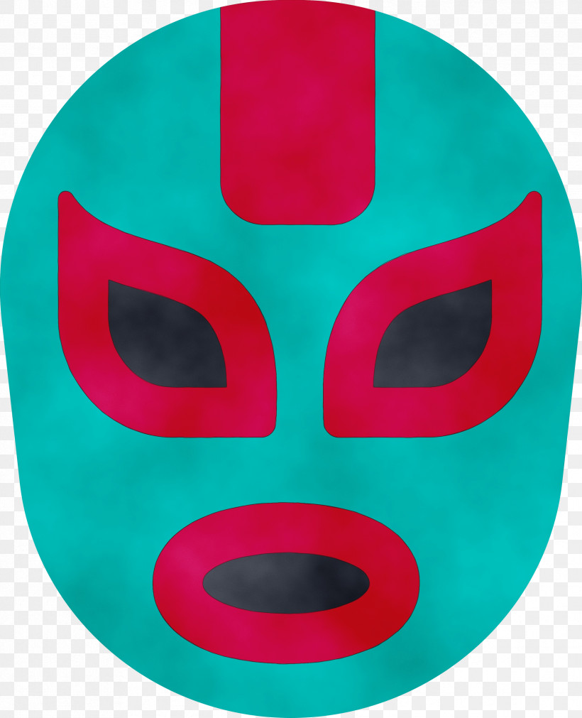 Mask Face Font Magenta Telekom, PNG, 2433x3000px, Watercolor, Face, Magenta Telekom, Mask, Paint Download Free